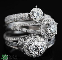 通靈珠寶是哪個(gè)國家的品牌？通靈珠寶是哪里的品牌？
