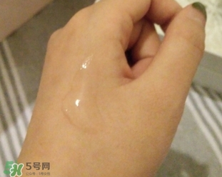 maysu美素是什么牌子？美素是哪個國家的品牌？