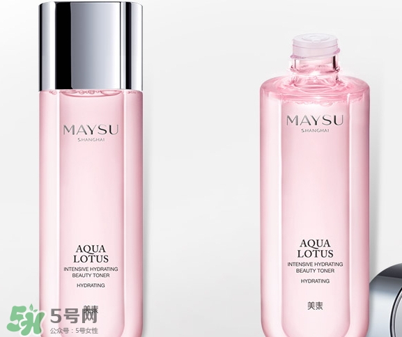 maysu美素是什么牌子？美素是哪個國家的品牌？