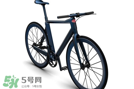 布加迪自行車多少錢？布加迪自行車價格多少？