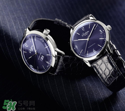 格拉蘇蒂是什么牌子？格拉蘇蒂是什么檔次？