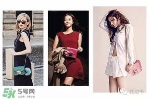 furla芙拉是哪個(gè)國(guó)家的？furla芙拉哪個(gè)國(guó)家便宜？