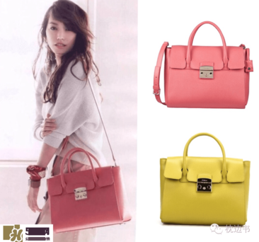 furla芙拉是哪個(gè)國(guó)家的？furla芙拉哪個(gè)國(guó)家便宜？