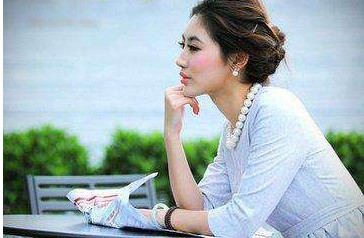 月經(jīng)不調(diào)會影響懷孕嗎？月經(jīng)不調(diào)會不會影響懷孕