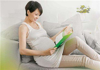 孕婦可以敷補水面膜嗎？孕婦能用補水面膜嗎？