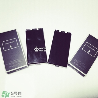serge lutens蘆丹氏粉餅多少錢(qián)？蘆丹氏粉餅專(zhuān)柜價(jià)格