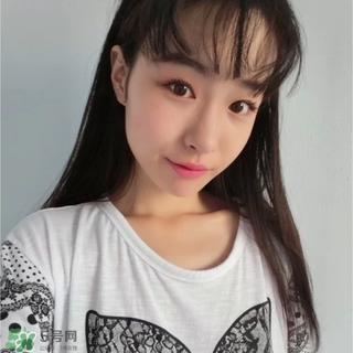 雅邦睫毛膏怎么樣？雅邦睫毛膏多少錢？