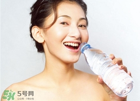 如何預(yù)防頭痛？怎么預(yù)防頭痛復(fù)發(fā)
