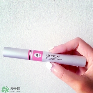雅邦睫毛膏怎么樣？雅邦睫毛膏多少錢？