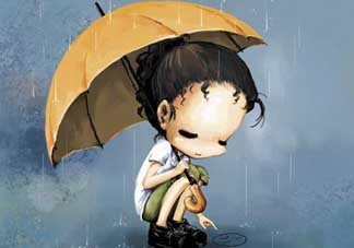 三月份為什么一直下雨？2017年三月份為什么雨多？