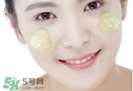 下巴長(zhǎng)痘怎么辦？下巴長(zhǎng)痘怎么調(diào)理