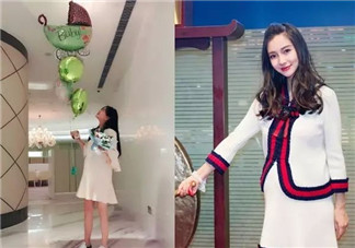 孕婦可以敷海藻面膜嗎？海藻面膜孕婦可以敷嗎？