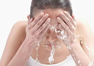 泥狀面膜怎么用？泥狀面膜使用方法