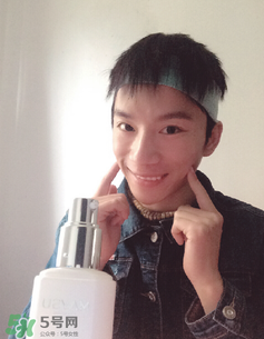 maysu美素是什么牌子？美素是哪個國家的品牌？