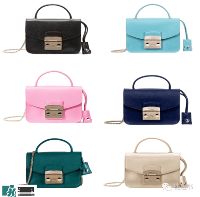 furla芙拉是哪個(gè)國(guó)家的？furla芙拉哪個(gè)國(guó)家便宜？