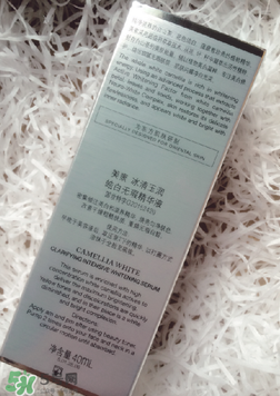 maysu美素是什么牌子？美素是哪個國家的品牌？
