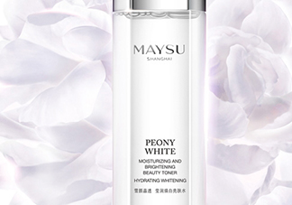 maysu美素是什么牌子？美素是哪個(gè)國家的品牌？
