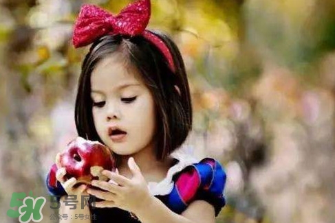 誤食毒藥怎么辦？誤食毒藥怎么處理？