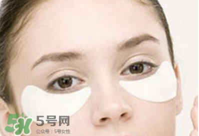 怎樣祛除眼底細(xì)紋？如何去除眼底細(xì)紋