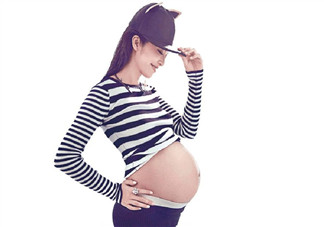 孕婦可以敷面膜嗎？孕婦敷面膜對寶寶有傷害嗎？