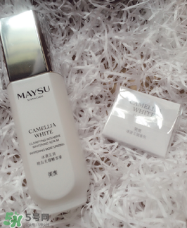 maysu美素是什么牌子？美素是哪個國家的品牌？