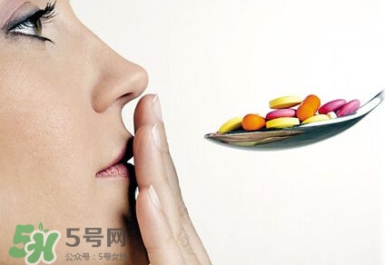 吃錯(cuò)了藥怎么辦？吃錯(cuò)了藥怎樣處理