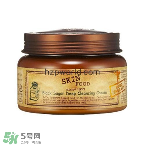 2017卸妝膏哪個(gè)牌子好？2017卸妝膏推薦