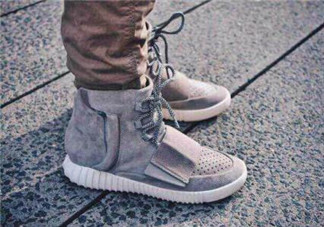 yeezy是什么牌子？yeezy是誰設計的？