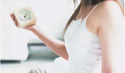 月經(jīng)不調(diào)會影響懷孕嗎？月經(jīng)不調(diào)會不會影響懷孕