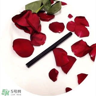 雅邦眼線液怎么樣？雅邦眼線液好用嗎？