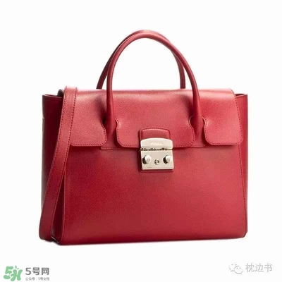 furla芙拉是哪個(gè)國(guó)家的？furla芙拉哪個(gè)國(guó)家便宜？