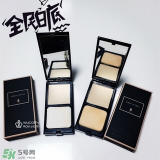 serge lutens蘆丹氏粉餅多少錢(qián)？蘆丹氏粉餅專(zhuān)柜價(jià)格