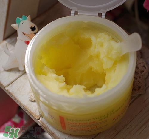 2017卸妝膏哪個(gè)牌子好？2017卸妝膏推薦
