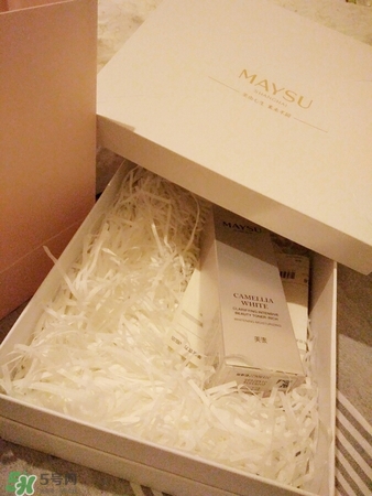 maysu美素是什么牌子？美素是哪個國家的品牌？