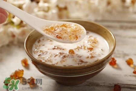 桃膠有農(nóng)藥嗎？怎么去除桃膠的農(nóng)藥？