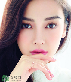 懷孕肚子上長(zhǎng)毛是怎么回事？懷孕肚子長(zhǎng)毛是男孩嗎？
