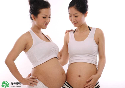 孕婦可以做足療嗎？孕婦做足療可以嗎？