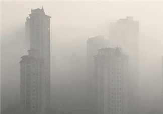 霧霾對孕婦有什么危害？霧霾對胎兒有影響嗎？