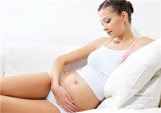 孕婦上火怎么辦？孕婦上火牙疼怎么辦？
