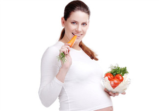 孕婦可以做足療嗎？孕婦做足療可以嗎？