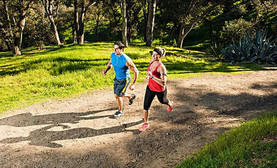 運動后頭痛怎么辦？運動后頭痛怎么緩解