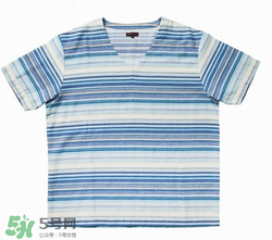 clot是什么牌子？clot是什么檔次？
