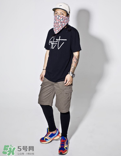 clot是什么牌子？clot是什么檔次？