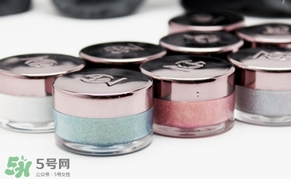 make up geek是什么牌子？make up geek什么檔次？