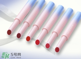 卡奈姿眉筆怎么樣？卡奈姿眉筆好用嗎？