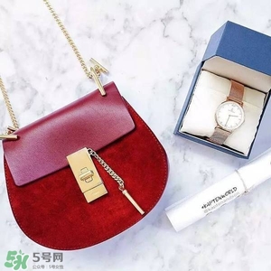 chloe包包多少錢一個？chloe蔻依包包專柜價格