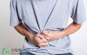 胃炎犯了吃什么藥好得快？胃炎復發(fā)吃什么藥好