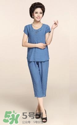 5月份去浙江穿什么？五月份去浙江穿衣搭配