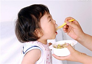 小孩挑食怎么調理 挑食的孩子怎么辦