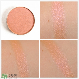 make up geek是什么牌子？make up geek什么檔次？